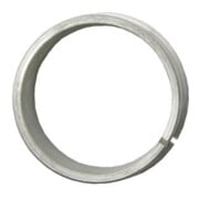 Bague de réduction Eibenstock pour BST Ø 60 x Ø 53