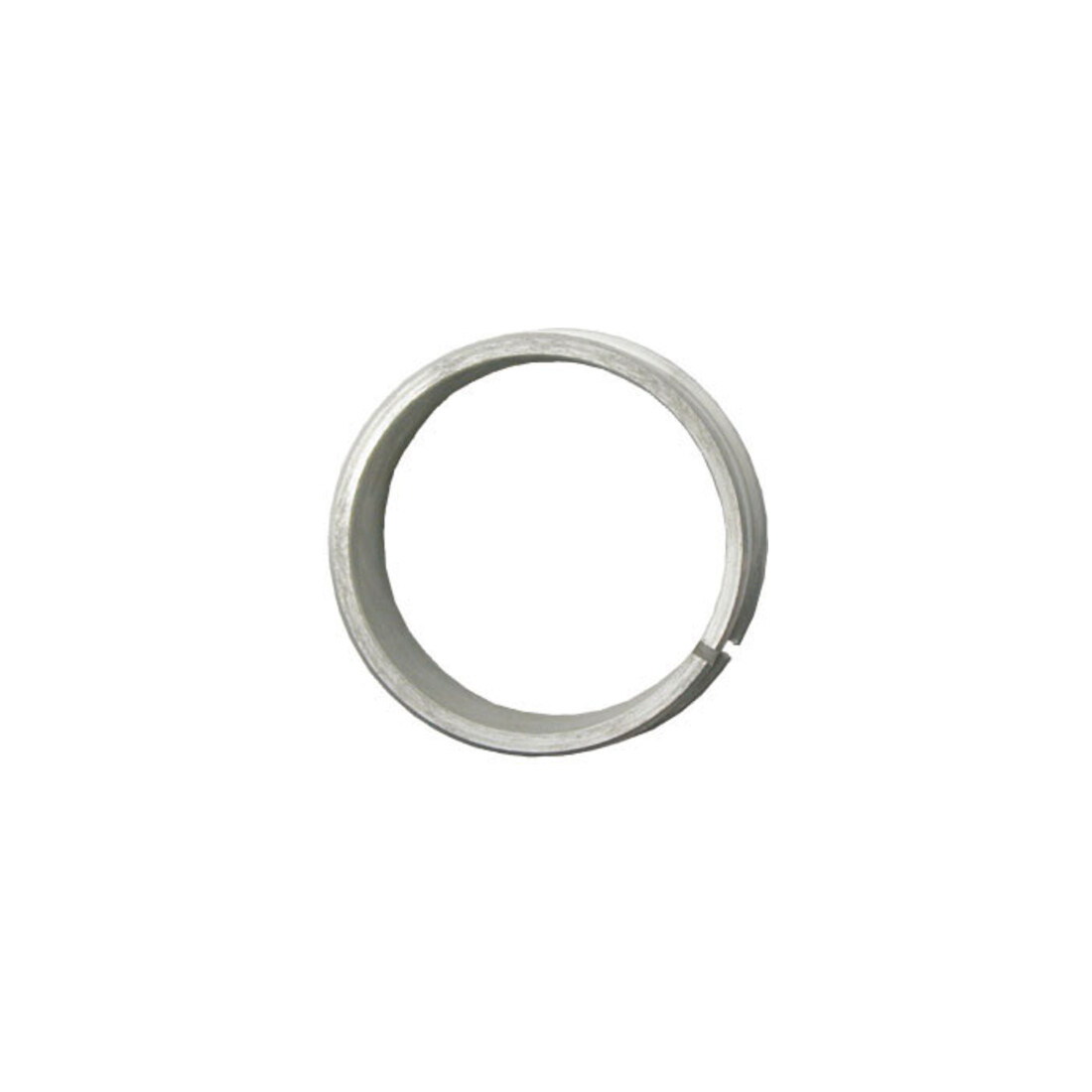 Bague de réduction Eibenstock pour BST Ø 60 x Ø 53