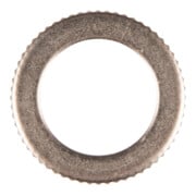 Bague de réduction Makita 20-15,88x1,2mm (B-20987)