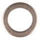 Bague de réduction Makita 20-15,88x1,8mm (B-20993)-1