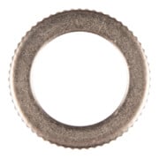 Bague de réduction Makita 20-15,88x1,8mm (B-20993)