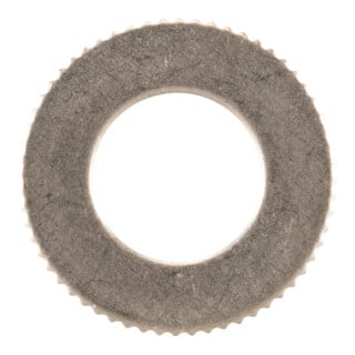 Bague de réduction Makita 30-15,88x1,2mm (B-21004)
