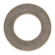 Bague de réduction Makita 30-15,88x1,2mm (B-21004)-1