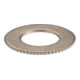 Bague de réduction Makita 30-15,88x1,2mm (B-21004)