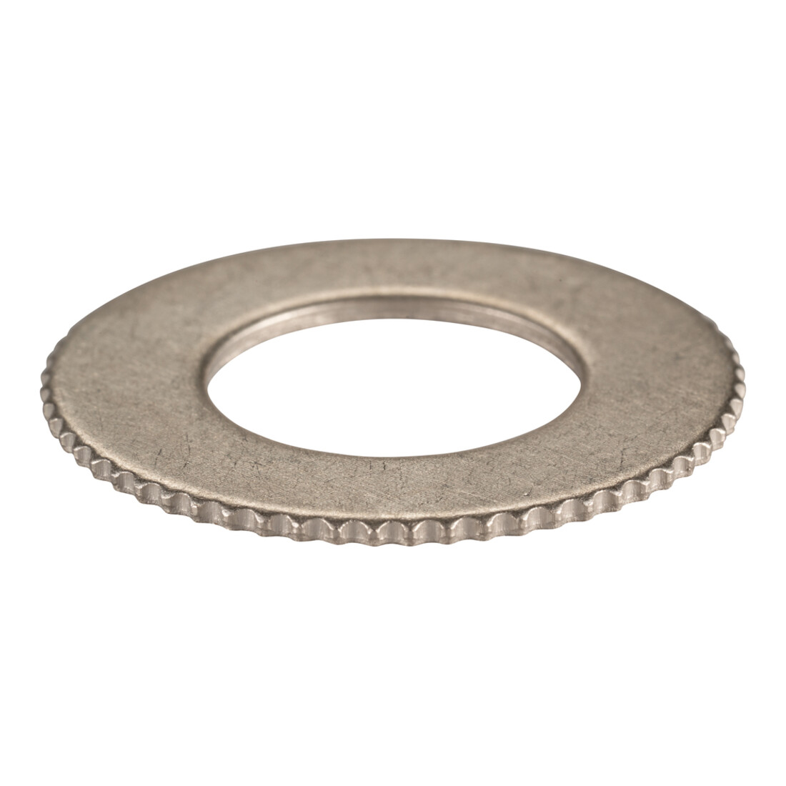 Bague de réduction Makita 30-15,88x1,2mm (B-21004)