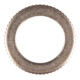 Bague de réduction Makita 30-20x1,8mm (B-21048)-1