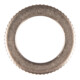 Bague de réduction Makita 30-25,4x1,4mm (B-21060)-1