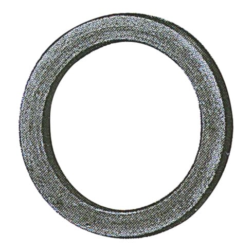 Bague de réduction Makita 30-25x3mm