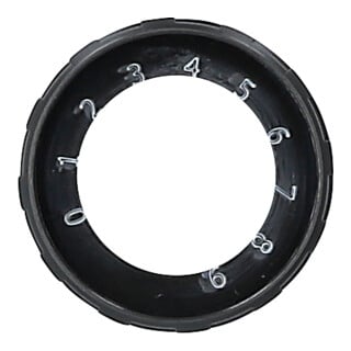Bague de réglage KS Tools