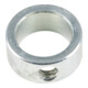 Bague de serrage KS Tools-1