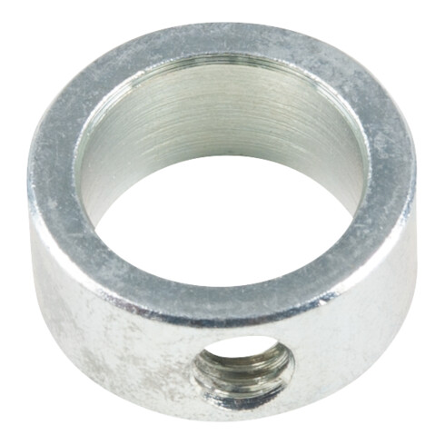 Bague de serrage KS Tools