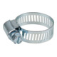 Bague de serrage KS Tools pour 515.5090-1