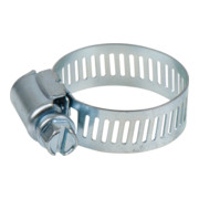 Bague de serrage KS Tools pour 515.5090-1