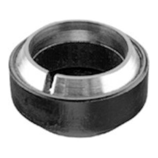 Bague de serrage Schell complète 3/8x10mm, pour raccord à compression