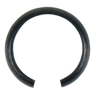 Bague de soutien de douille 1/4" KS Tools