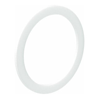 Bague de support de pièce de rechange Gesipa
