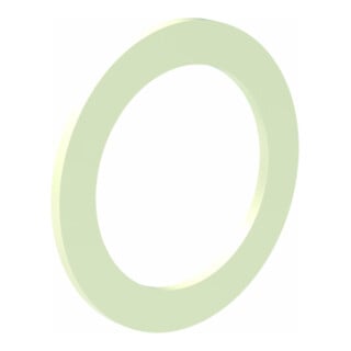 Bague de support des pièces de rechange Gesipa 26 x 36 x 1,5
