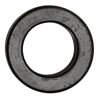 Bague de traction KS Tools pour broche hydraulique