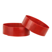 Bague d'écartement Bosch 48,5 mm