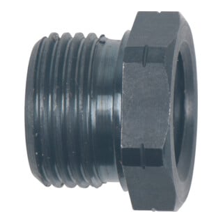 Bague d’entrée d'air KS Tools