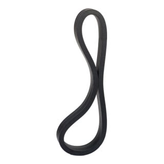 Bague d'étanchéité en caoutchouc Bosch GRC 350 longueur étirée 810 mm