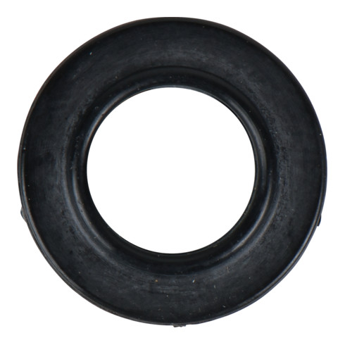 Bague d'étanchéité KS Tools 515.1210-R032P pour clés à chocs pneumatiques haute performance BOXXER/MONSTER