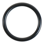 Bague d'étanchéité KS Tools