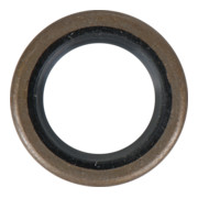 Bague d'étanchéité KS Tools pour 515.1290-1