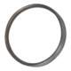 Bague d'étanchéité KS Tools pour 515.3765-1