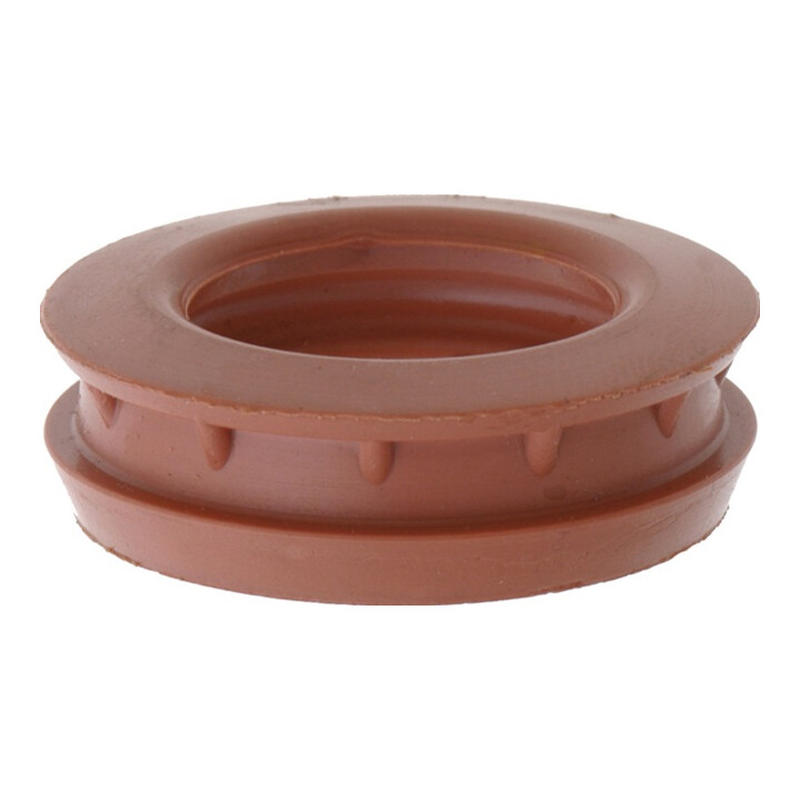 Bague d'étanchéité moulée GEKA plus NBR KARASTO