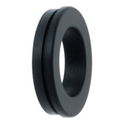 Bague d'étanchéité moulée GEKA plus po.SHpo. NBR 220C KARASTO-1
