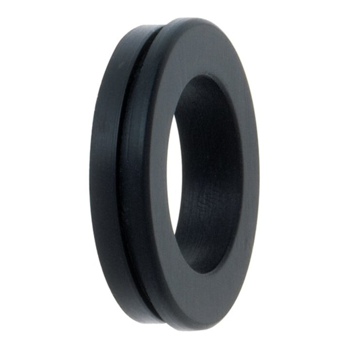 Bague d'étanchéité moulée GEKA plus po.SHpo. NBR 220C KARASTO