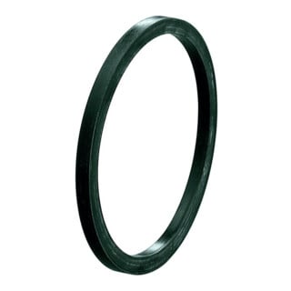Bague d'étanchéité Vortex 10 pièces (1 sachet)