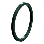 Bague d'étanchéité Vortex 10 pièces (1 sachet)-1