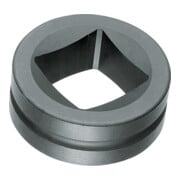 Bague d'insertion Gedore pour cliquet de roue libre carré 12 mm-1