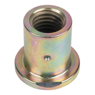 Bague d’insertion pour filet trapézoïdal KS Tools