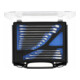 Bague et bol buccal de Gedore sur i-BOXX 72
