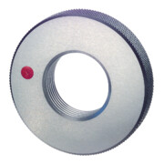 Bague filetée 2A 3/4 po. 10 bague gabarit de rejet BOSS