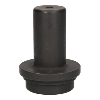 Bague, Ø 80 mm, 105 mm  KS Tools