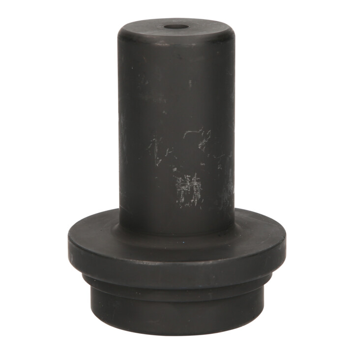 Bague, Ø 80 mm, 105 mm  KS Tools