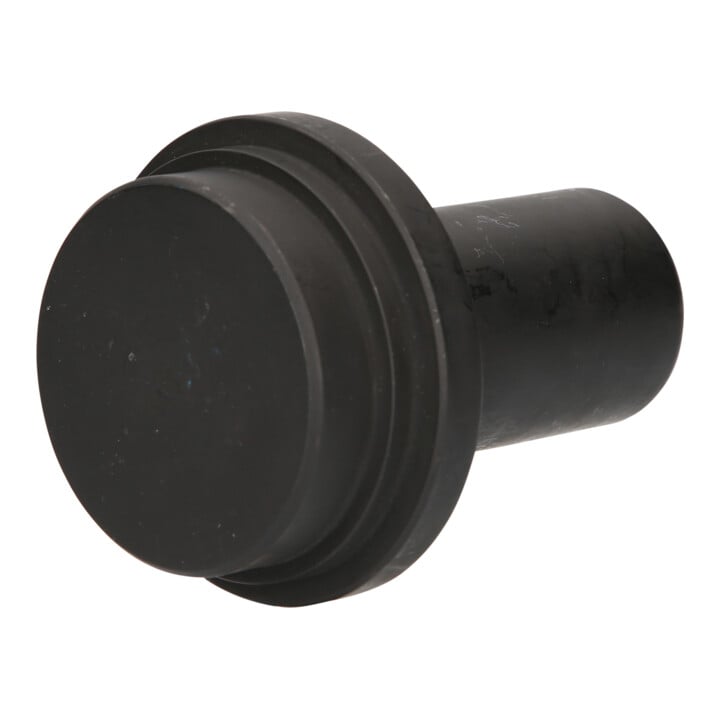 Bague, Ø 80 mm, 105 mm  KS Tools