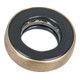 Bague pour outils KS, Ø 32,4 mm-1