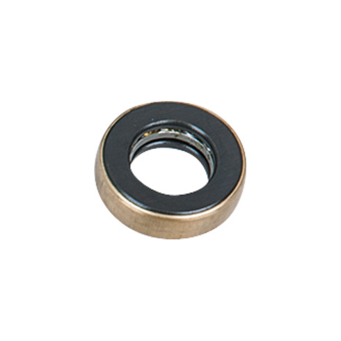 Bague pour outils KS, Ø 32,4 mm