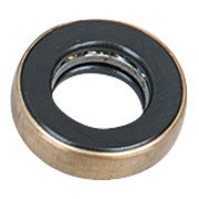 Bague pour outils KS, Ø 32,4 mm