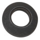 Bague pour outils KS, Ø 40,0 mm-1