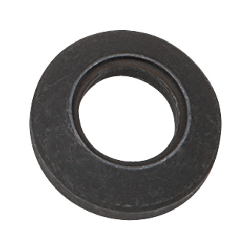 Bague pour outils KS, Ø 40,0 mm