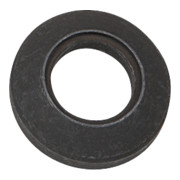 Bague pour outils KS, Ø 40,0 mm