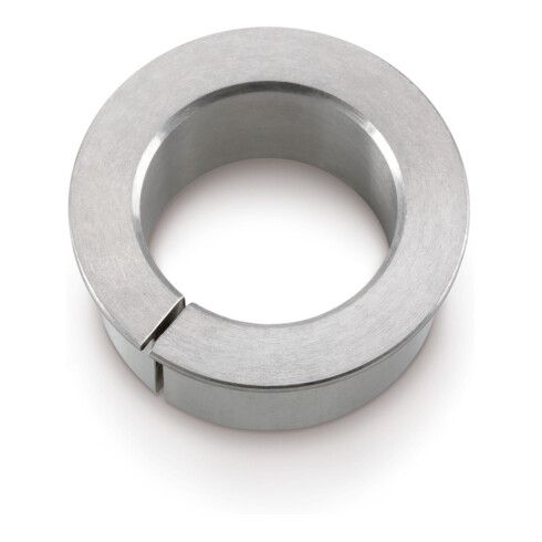 Bagues de réduction, Ø 53 / 38 mm Fein