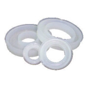Bagues de réduction Dim. réelles 20 mm Dim. consigne 13 mm 2pièces/sachet FRIEDR
