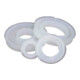 Bagues de réduction Dim. réelles 32 mm Dim. consigne 20 mm 2pièces/sachet FRIEDR-1